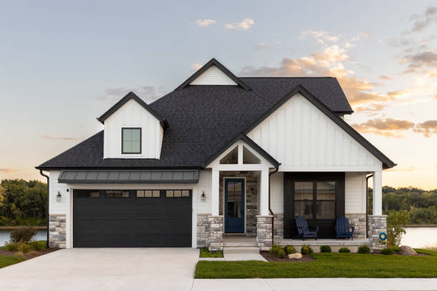  Fort Oglethorpe, GA Roofing Service Pros
