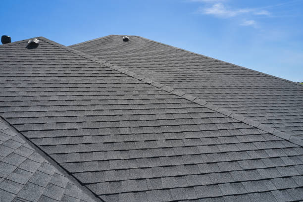 Best Roof Leak Repair  in Fort Oglethorpe, GA